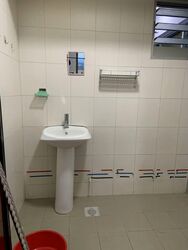 Blk 57 Teban View (Jurong East), HDB 4 Rooms #571127181
